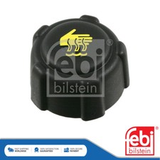Fits Mercedes Vauxhall Smart