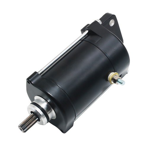 Starter for yamaha vx1100 - starter,
