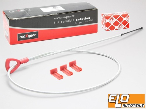 Original maxgear febi - +,