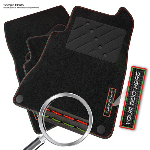 For alfa romeo spider car - spider, s4