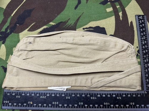 Original ww2 army - original,