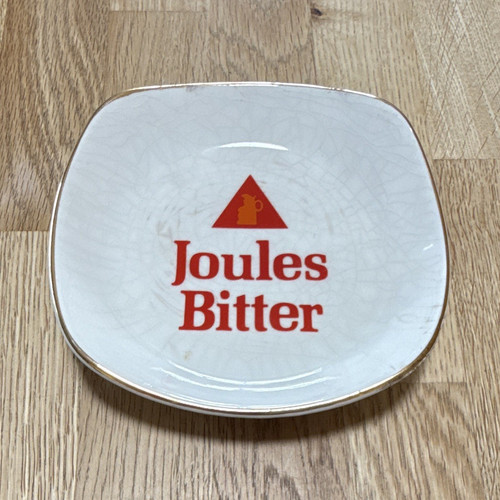 Royal norfolk joules bitter - royal,