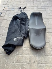 Wunderlich Active Comfort seat