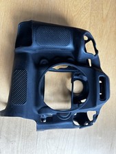 EasyCover Silicone Skin Protector Case for Nikon D5 Black