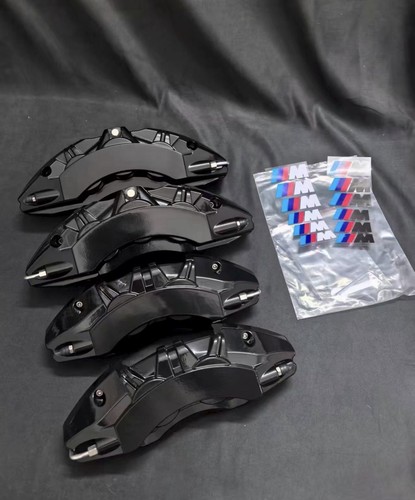 Bmw aluminum brake - bmw, caliper