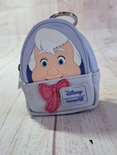 Loungefly Cinderella 75th