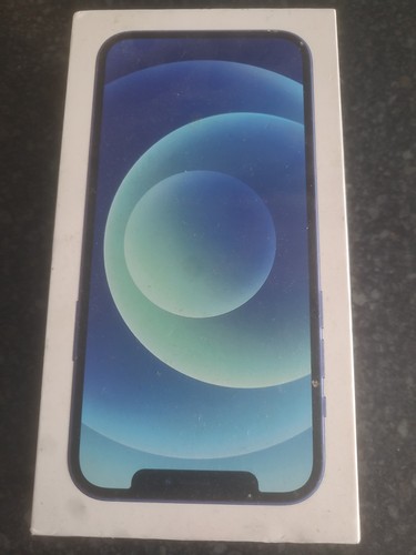 Apple iphone 64gb blue - apple,