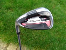 LEFTHAND KINGCOBRA S9 9