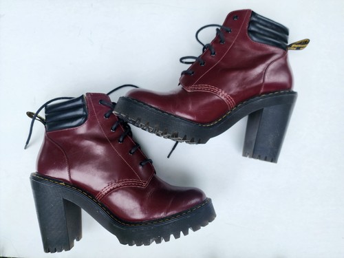 Martens persephone - dr.,