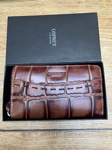 Genuine osprey london - genuine,