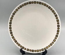 Royal Tuscan Tiara - 10,1/4"