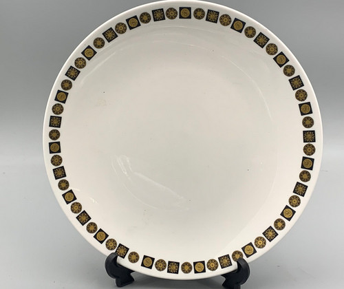Royal tuscan tiara 1 - tiara, 10,1/4"