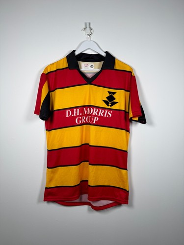Partick thistle neills - partick,