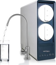 Water2Buy Easy RO 5-Stage
