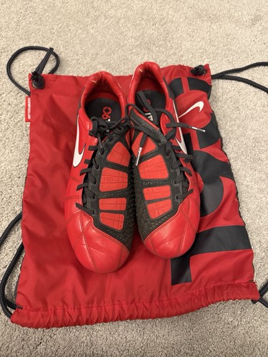 Nike total t90 football - 90,