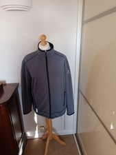 Sunderland Lightweight Fleece