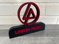 LINKIN PARK Free standing
