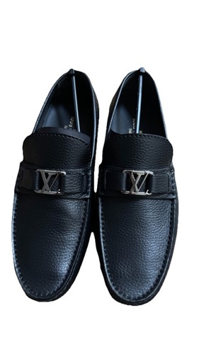 Louis vuitton men - louis,
