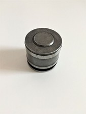 Striker Piston HILTI TE706