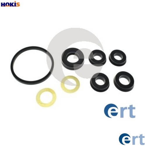 Repair kit brake master - brake,
