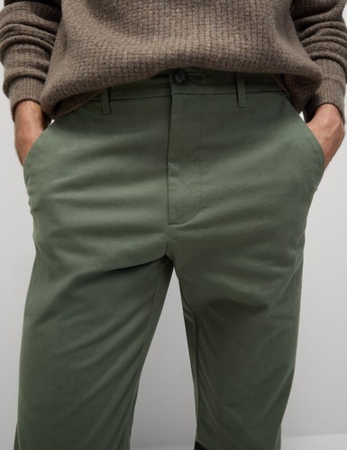 Marks spencer mens cotton - mens,
