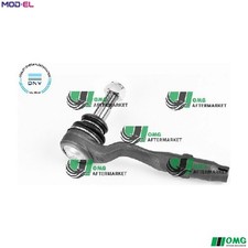TIE ROD END G10.5645 FOR BMW
