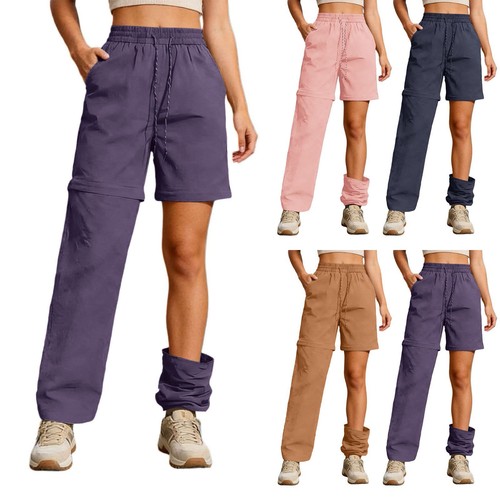 Women convertible quick dry - women,
