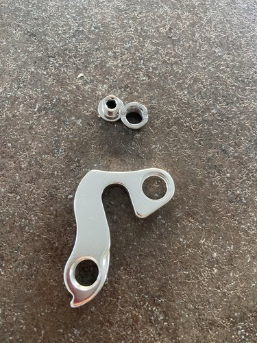 013 bike cycle derailleur - gh-013,