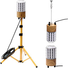 Choen 240V 100W Led Tripod