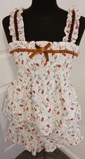 **** CATH KIDSTON CHERRY