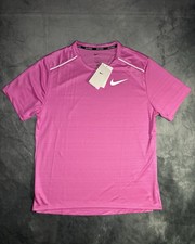 Nike Dri-Fit Miler 1.0 Tshirt