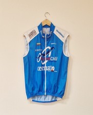 Shimano italian sleeveless - italian,