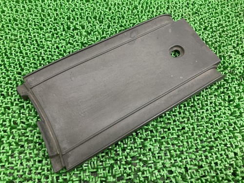 Genuine harley softail tank - genuine,