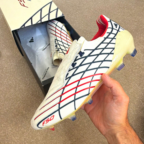 Adidas f50 spider remake - adidas,