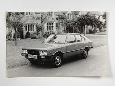 Hyundai Pony Car Automotive