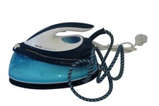 Philips Perfectcare Compact