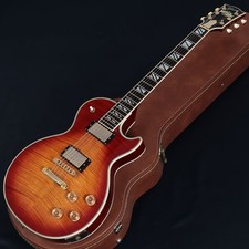 Gibson Les Paul Supreme
