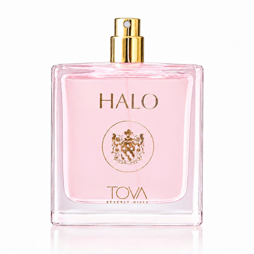 Tova beverly hills halo - beverly,