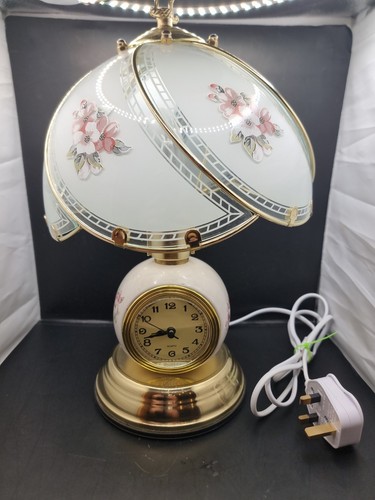 Vintage tiffany style - vintage,