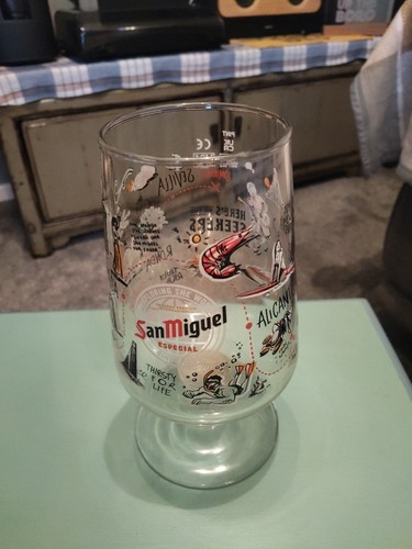 San miguel limited - x,
