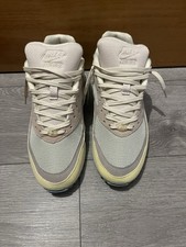 Nike Air Max Bw Classic Coded