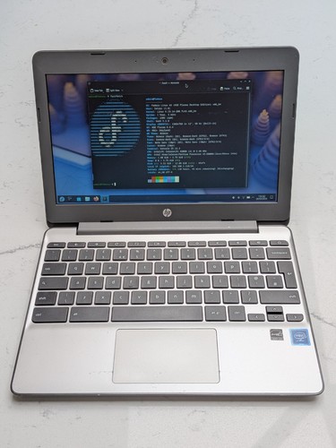 Chromebook n3060 4gb ram - chromebook,