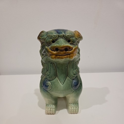 Vintage chinese ceramic - vintage,