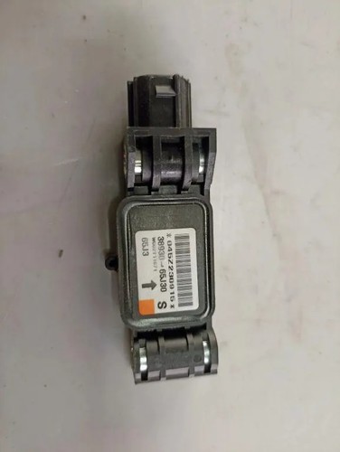Suzuki grand vitara te - grand, ii