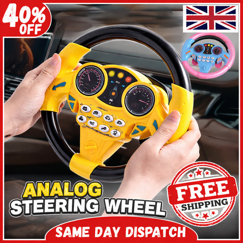 Toy car controller kids - car,