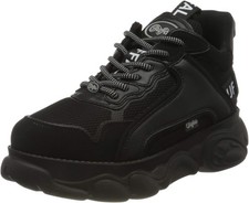 Buffalo Corin Hi Womens