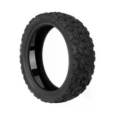 For Segway Scooters Self-repairing Tire 70/60-7.5 Tire Smooth Ride Experience