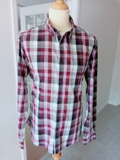 Marks & Spencers Autograph