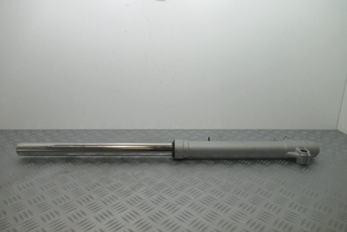 Right fork tube - bultaco, astro