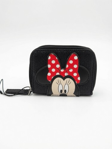 Disney minnie mouse primark - minnie,